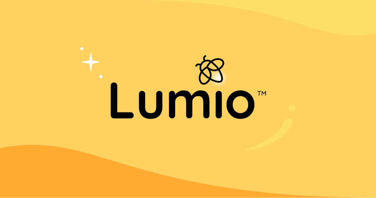 Lumio